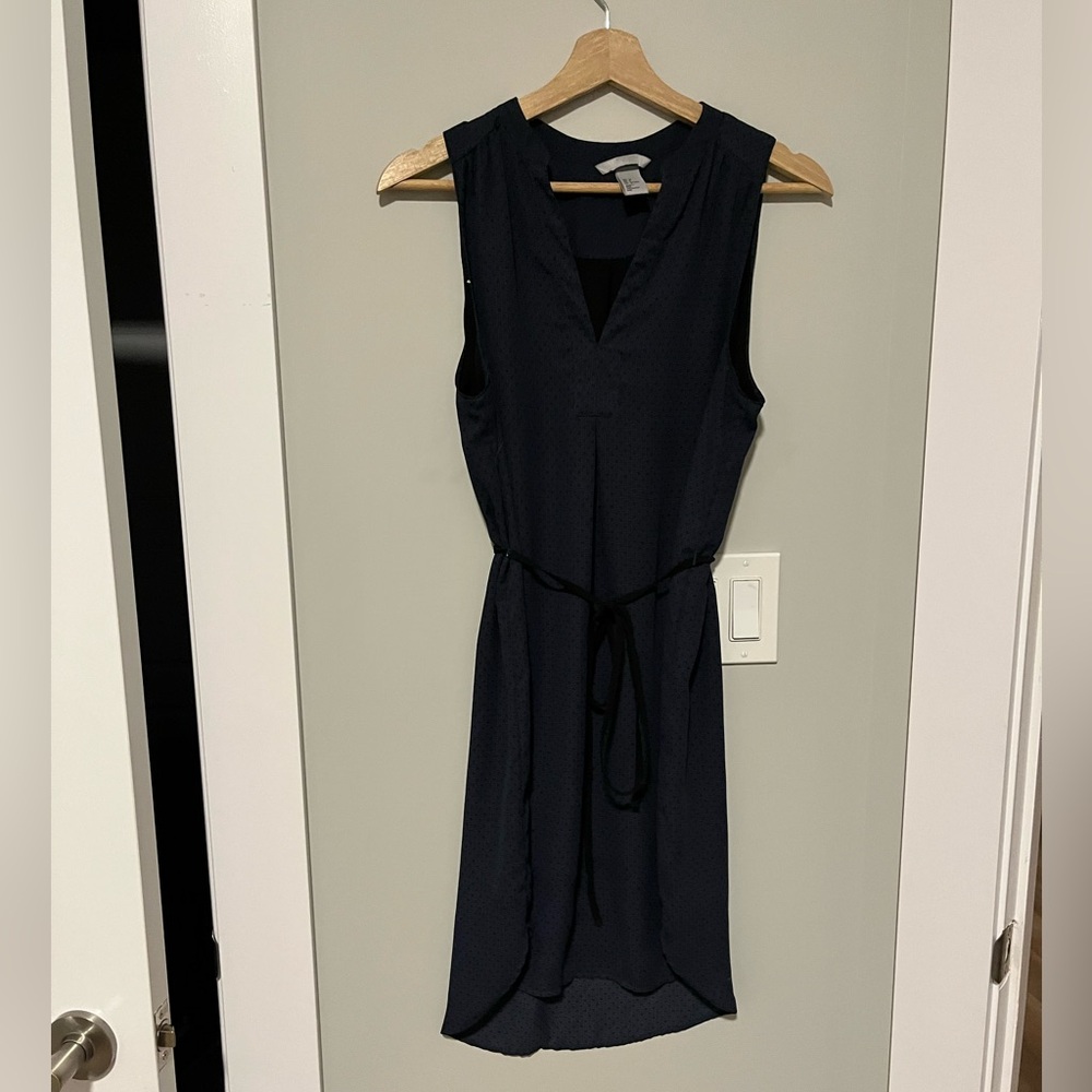 H&M dress